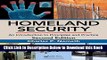 [Reads] Homeland Security: An Introduction to Principles and Practice, Second Edition Free Books