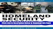 [Best] McGraw-Hill Homeland Security Handbook: Strategic Guidance for a Coordinated Approach to
