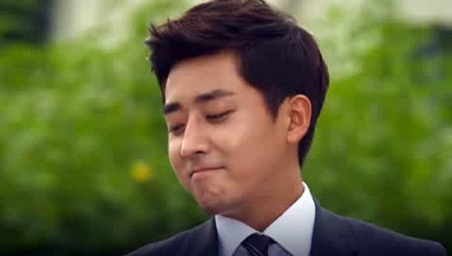 불어라 미풍아 1회 다시보기 1화 160827 E01 불어라 미풍아