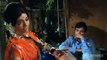 Bindiya Chamkegi - Mumtaz - Rajesh Khanna - Do Raaste - Bollywood Evergreen Love Songs {HD}