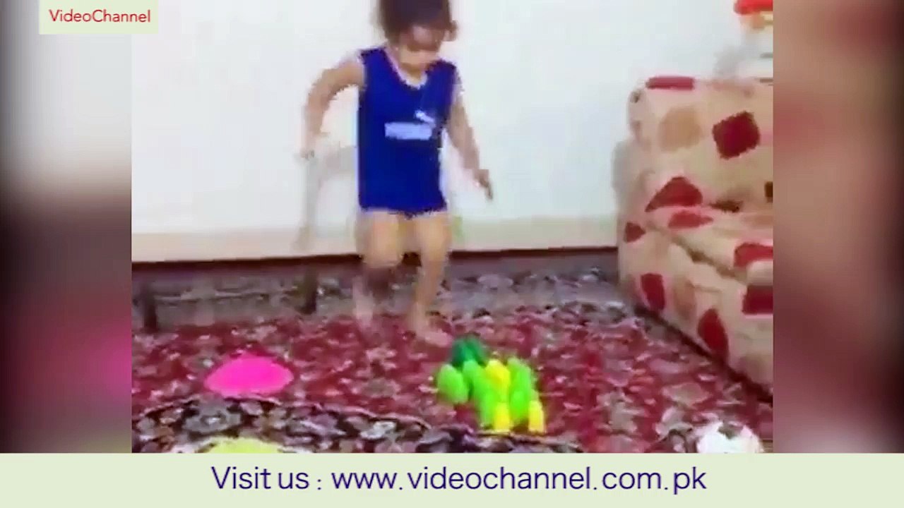 Girl Own GYM AT HOME