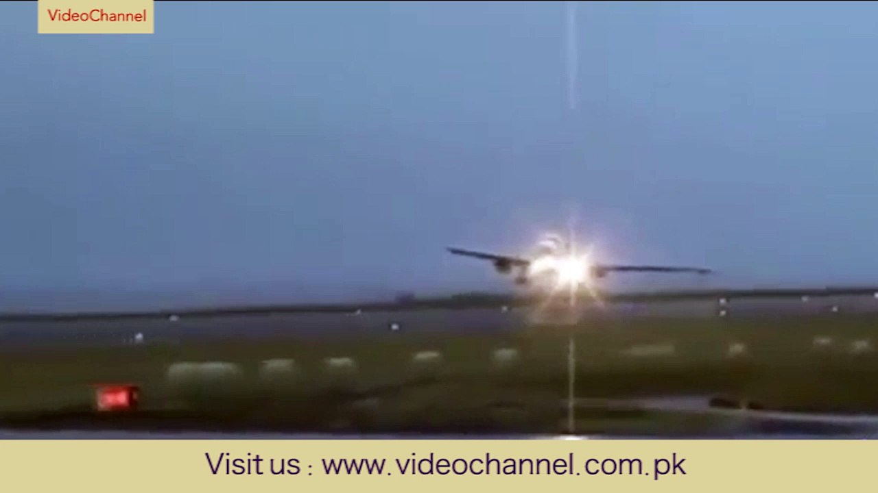 Professional Expert Skill of Polit save plan for crash