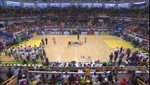 GLOBALPORT VS ROS AUG27 2Q