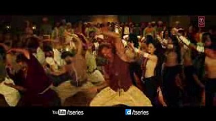 MOHENJO DARO TITLE SONG - Hrithik Roshan & Pooja Hegde - A.R. RAHMAN, ARIJIT SINGH - T-Series - YouTube_2