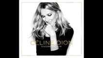Céline Dion - Tu sauras