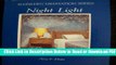 [Get] Night Light: A Book of Nighttime Meditations Free New