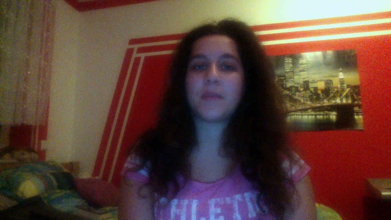 5 gruselige Dinge, die Kinder gesagt haben - Mama du hattest vor mir noch ein Kind in deinem Bauch!