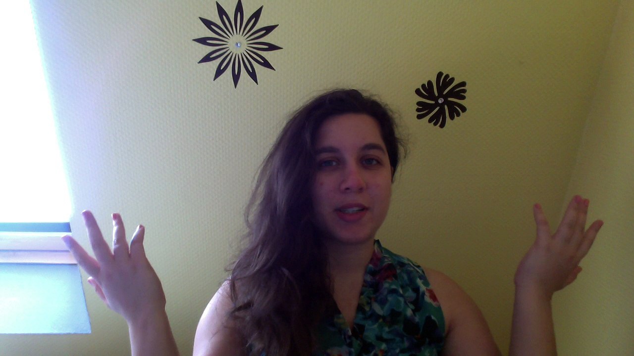 13 merkwürdige Gesetze, die Frauen betreffen