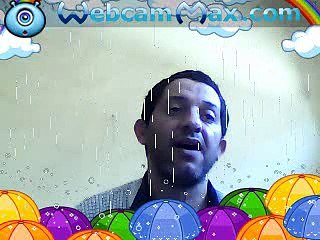 رائعة الادب العربى  قصيدة قليل للشاعر الكبير اشرف الكيلانى