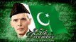 Salue To Our Quaid | 25th December | Quaid E Azam Day