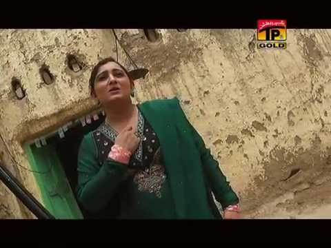 Kausar Japani | Dhola Sadde Te Dasso Main Ki Karan | Best Saraiki Songs | Thar Production