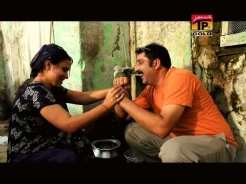 Kausar Japani | Dholy Nu Gaya Pura Saal Thee Gaya | Hits Saraiki Songs | Thar Production