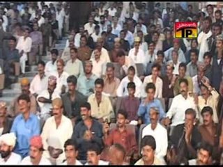 Rizwan Chandiyo And Kamran Chandiyo | Mokhy Dero Mandar Na Ka Masjid | Sukhan E Ijaz Sufiyano
