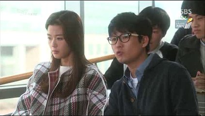 밤*의*전*쟁 분당키스방 분당안마 분당건마