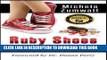 [PDF] Ruby Shoes: Surviving Prescription Drug Addiction Full Colection