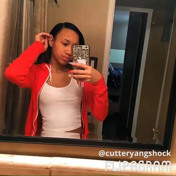 Beautifulgirlsaroundtheworld❤️
