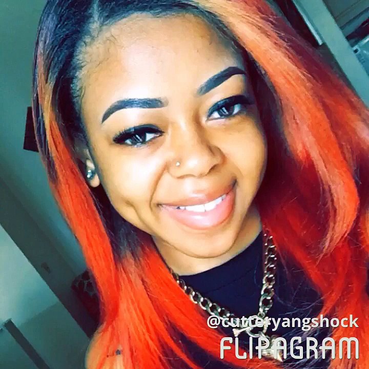 Beautifulgirlsaroundtheworld❤️