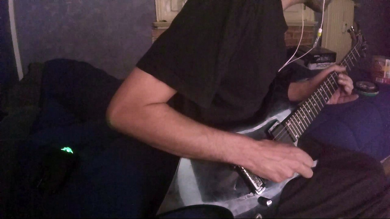 cover solo hotel california