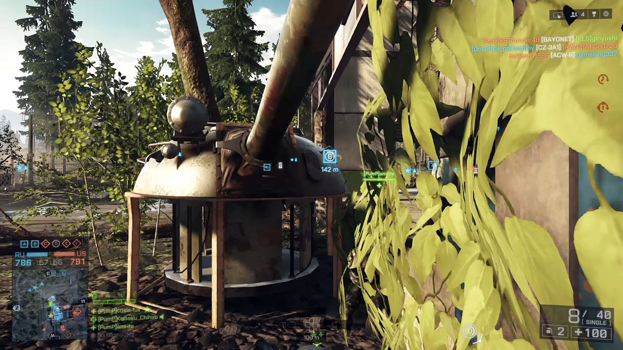 Battlefield 4™_20160827202019