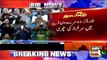 Sarfaraz Ahmed becomes first Pakistani wicketkeeper to score ODI century in England