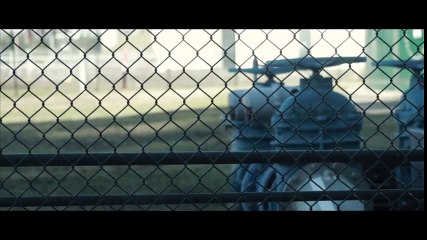 D.Minor - Get It (The Edge 96.1 FM - Fresh From The Street)