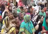 Shameful-Video-of-Altaf-Hussain-hate-speech-against-General-Raheel-and-Pakistan