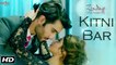 Kitni Bar -- Sukhwinder Singh -- Zindagi Kitni Haseen Hay -- New Songs 2016 -- Pakistani Songs -dailymotion