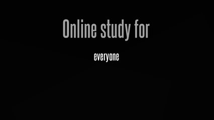 Learn Java Online | With www.weclassmates.com -java application Tutorial.