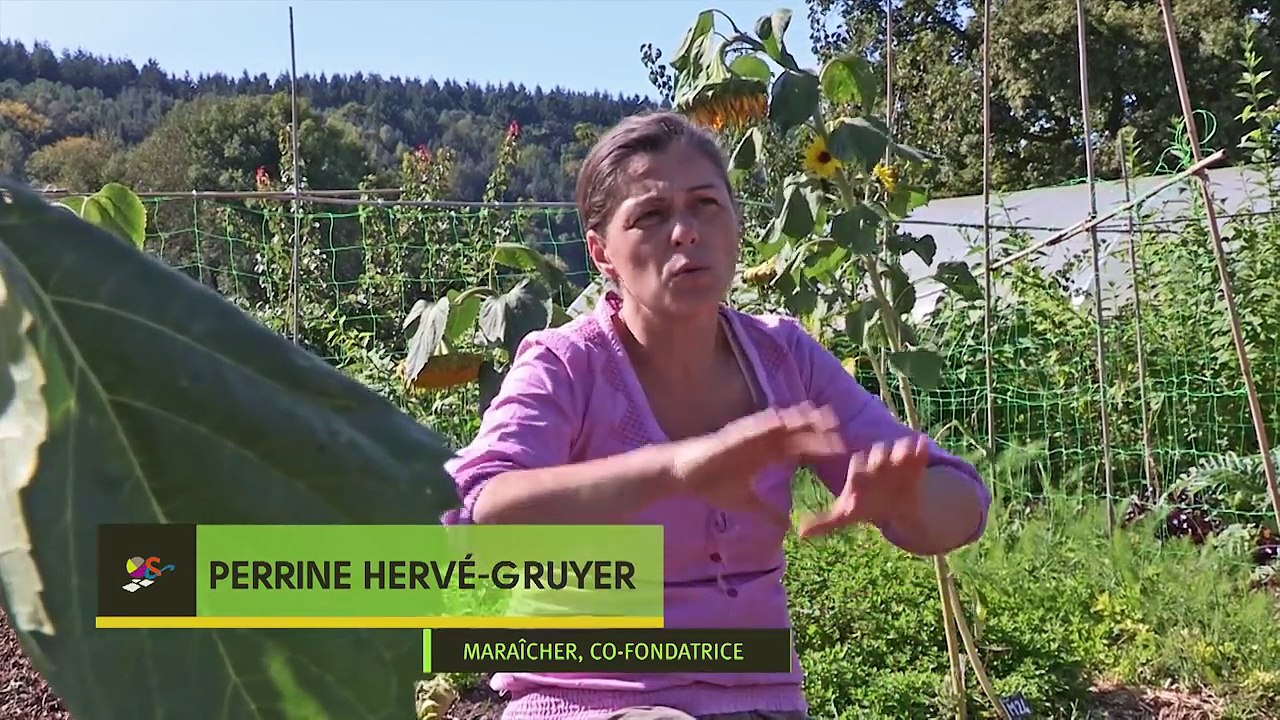 Ferme du Bec Hellouin _ 8ème édition des Trophées du Développement Durable (r) (720p_30fps_H264-192kbit_AAC)