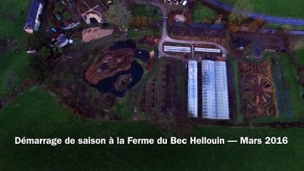 Bec Hellouin Mars 2016_hd_STREAM