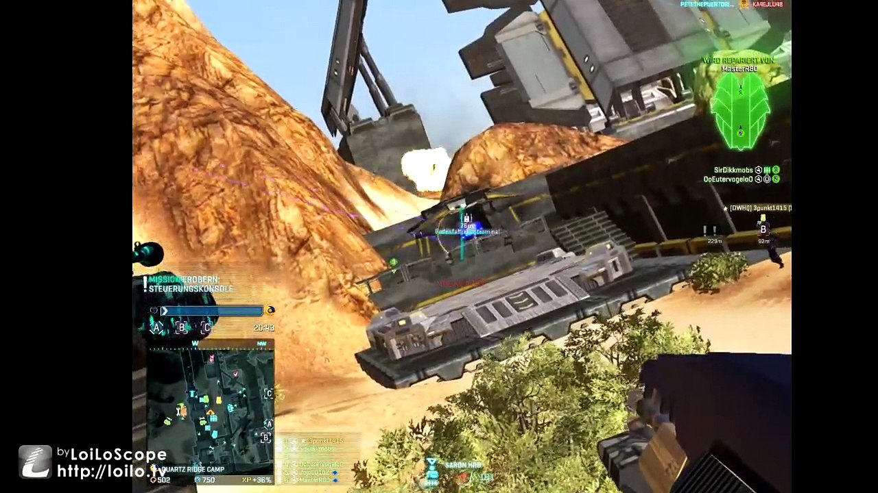 Unsere kleine Farm_x264_001