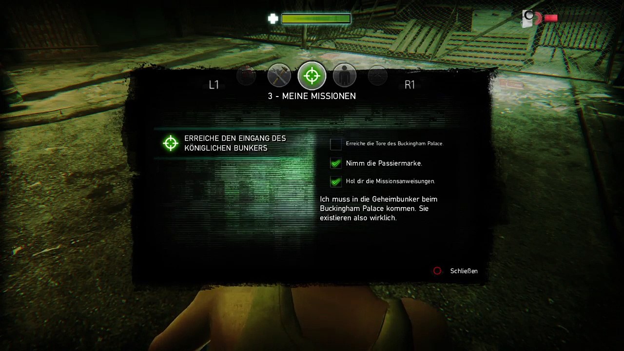 Flauschigemango am gimpen (71)