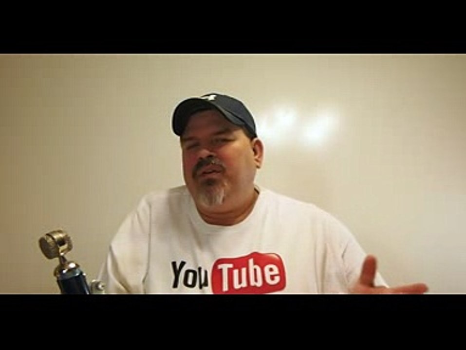 03_-_How_To_Optimize_Youtube_Channel