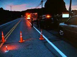 WARNING-3-SHOT-DEAD-TOWNHALL-MEETING-PENNSYLVANIA-Rockne-Newell-SHOOTS-THROUGH-WALL-4-WOUNDED
