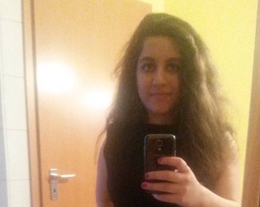 25 TMI FACTS ABOUT ME - NOCH NIE EINEN FESTEN FREUND GEHABT