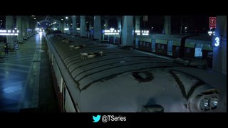 BAADAL Video Song 2016 Full HD 720p _ Akira _ Sonakshi Sinha _ Konkana Sen Sharma _ Anurag Kashyap