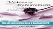 [Read] Voices of Bereavement: A Casebook for Grief Counselors (Series in Death, Dying, and
