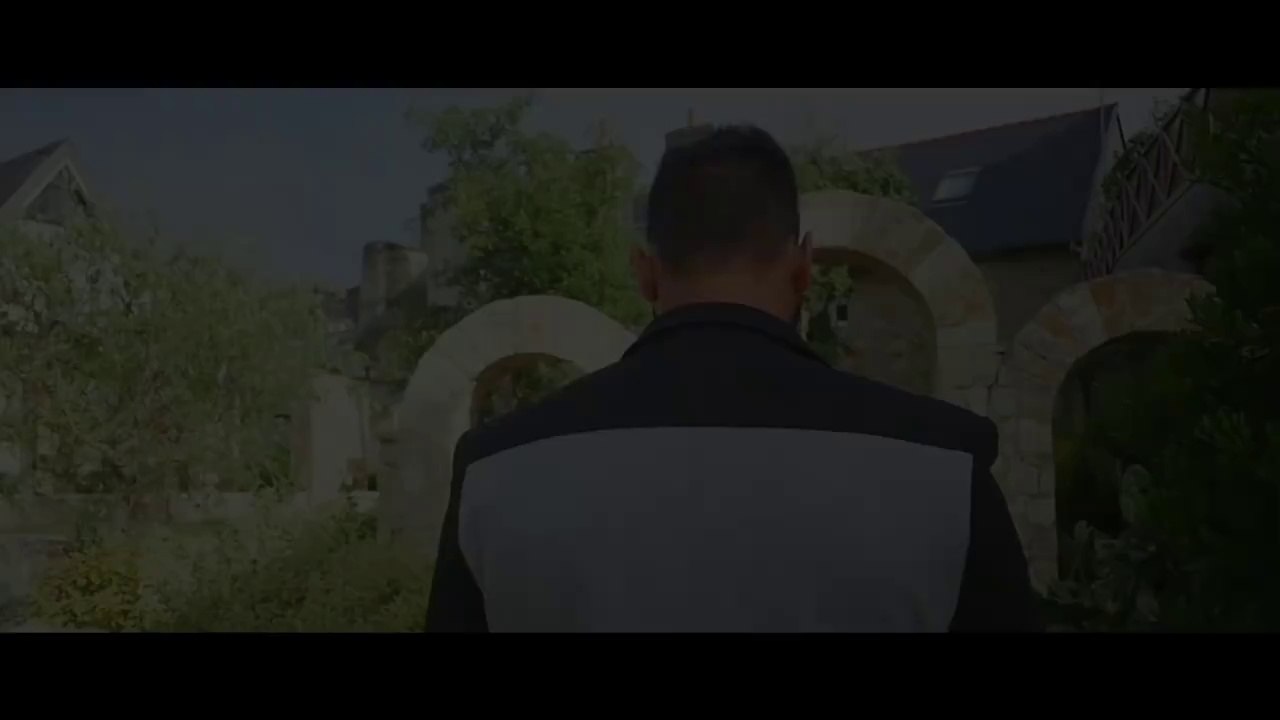 Reviens Moi