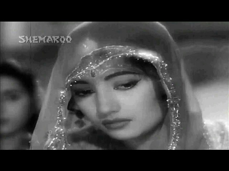 chal ree sajni ab kya sochey karaoke sung by A Javaid