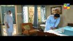 Zara Yaad Kar Episode 9 Full HD Hum TV Drama 10 May 2016
