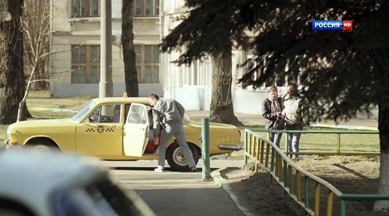 Красивая жизнь 8 серия | Сериал Красивая жизнь смотреть онлайн