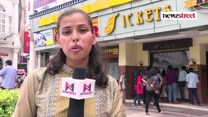 Friday Fever: Flying Jatt Adventure