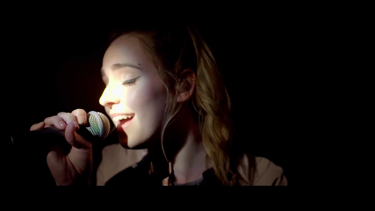 Katelyn Tarver - Planez (BEAUTIFULL MUSIC)