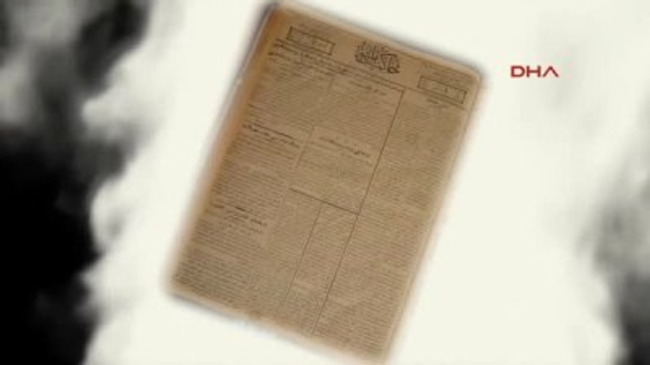 TSK'dan Büyük Taarruz Belgeseli 3