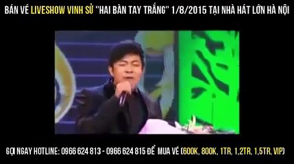 Lk Vòng nhẫn cưới - Quang Lê