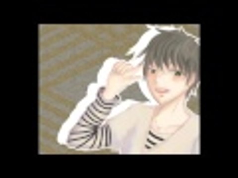 【審核】Garasu實況團隊　審核記錄　16/02/25　【老k】