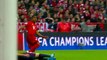 Bayern Munich vs Atletico Madrid 2-1 Highlights (UCL) 2015-16