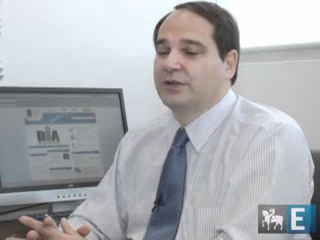 60% dos casos de câncer têm cura, diz oncologista de Lula