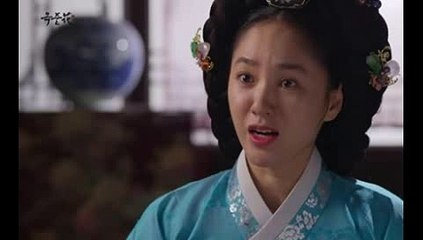 옥중화 30회 다시보기 30화 160827 E30 옥중화