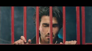 New Song 2016 Udasiyan (Zindagi Kitni Haseen Hay) Mustafa Zahid